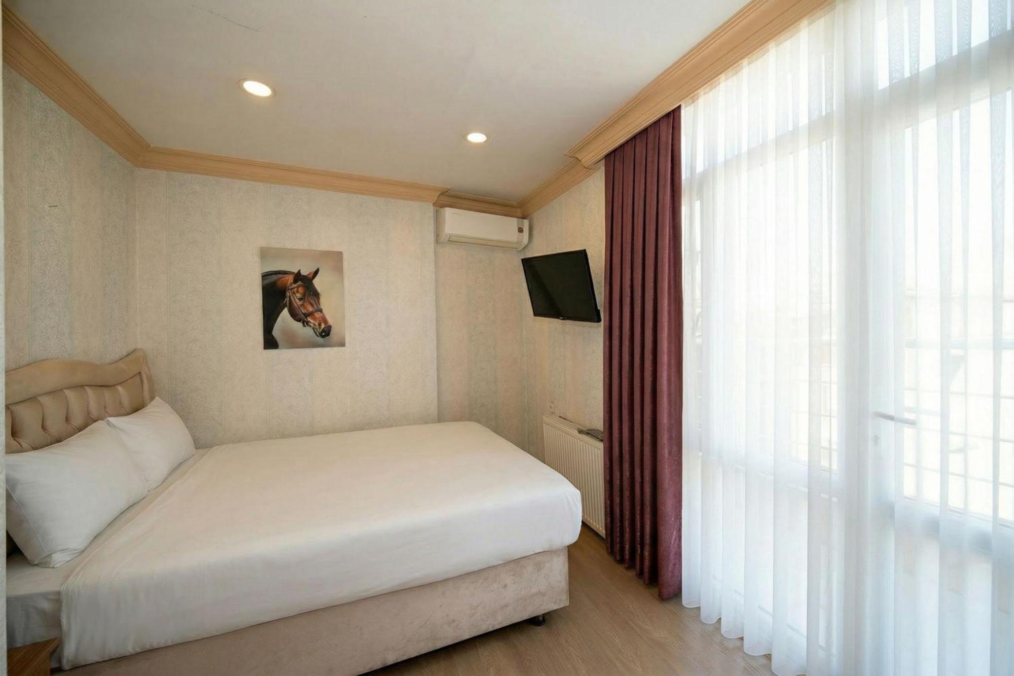 Maxwell Hotel — الصور 1