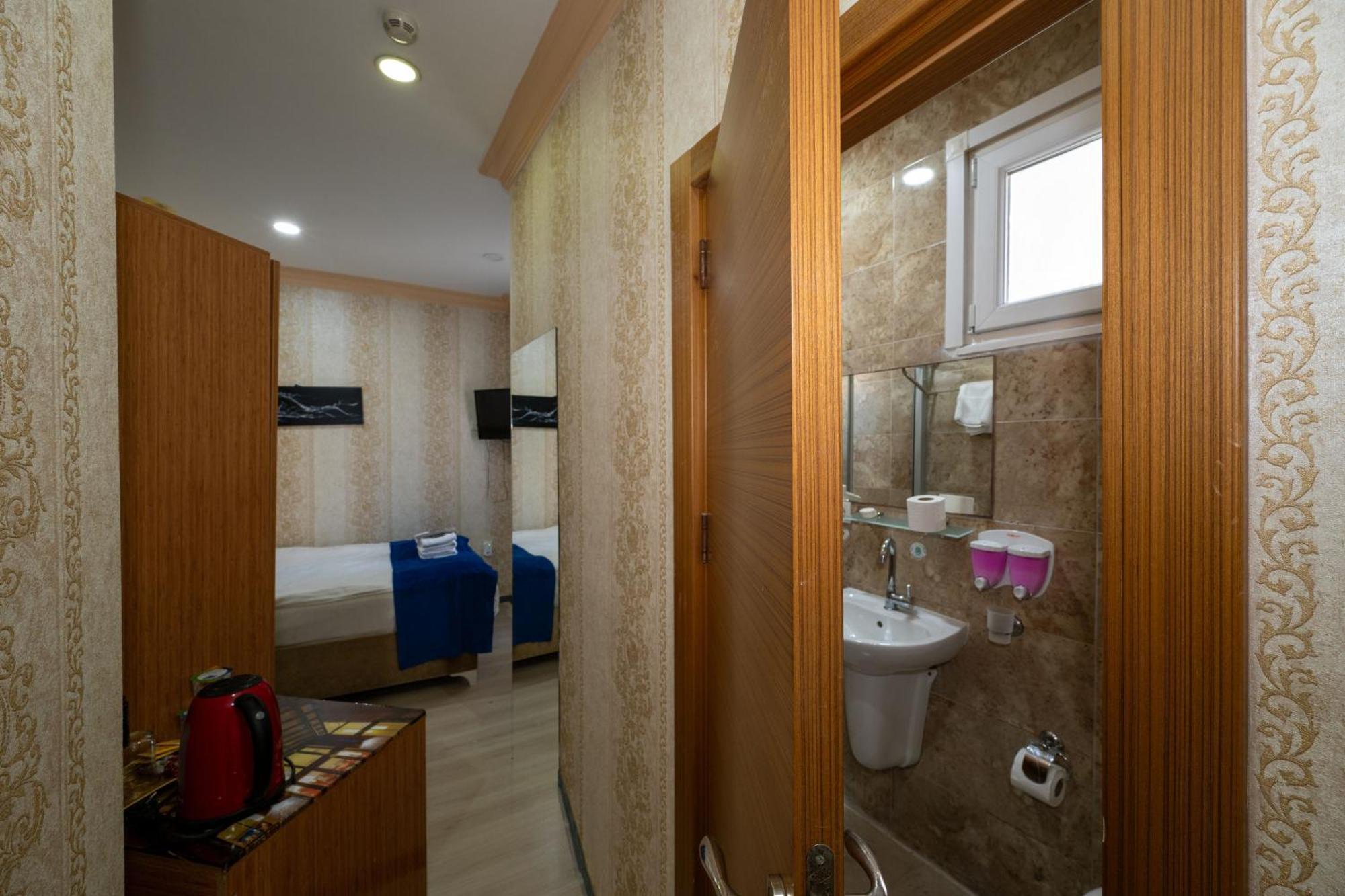 Maxwell Hotel — الصور 3